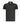 Calvin Klein Black Cotton Men Polo Shirt