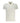 Calvin Klein Bianco Cotton Men Polo