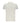 Calvin Klein Bianco Cotton Men Polo