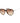 Guess Brown Injected Sunglasses