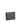 Vivienne Westwood Black Calf Leather Bos Taurus Wallet