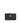 Vivienne Westwood Black Calf Leather Bos Taurus Wallet