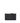 Vivienne Westwood Black Calf Leather Bos Taurus Wallet