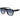 Carrera Black Acetate Sunglasses