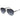 Hugo Boss Black Metal Sunglasses