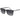Hugo Boss Gray Acetate Sunglasses