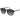 Hugo Boss Black Acetate Sunglasses