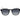 Hugo Boss Black Acetate Sunglasses