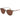 Hackett Bicolor Acetate Sunglasses