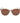 Hackett Bicolor Acetate Sunglasses
