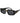 Carrera Black Polyamide Sunglasses