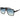 Carrera Black Polyamide Sunglasses