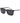 Hugo Boss Black Acetate Sunglasses
