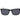Hugo Boss Black Acetate Sunglasses