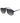 Hugo Boss Black Acetate Sunglasses