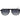 Hugo Boss Black Acetate Sunglasses