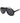 Carrera Black Acetate Sunglasses