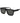 Carrera Black Acetate Sunglasses