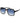 Carrera Black Plastic Sunglasses