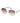 Guess Multicolor Metal Sunglasses