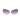 Guess Multicolor Metal Sunglasses