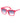 Guess Multicolor Resin Sunglasses