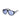 Guess Black Resin Sunglasses