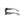 Guess Black Resin Sunglasses