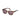 Guess Brown Resin Sunglasses