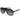 Carrera Black Acetate Sunglasses