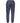 Cavalli Class Blu Polyester Women Sweatpant
