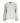 Cavalli Class Grigio Polyester Women Sweatshirt