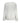 Cavalli Class Grigio Polyester Women Sweatshirt