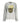 Cavalli Class Grigio Polyester Woman Sweatshirt