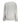 Cavalli Class Grigio Polyester Woman Sweatshirt