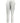 Cavalli Class Grigio Polyester Women's Trouser
