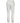 Cavalli Class Grigio Polyester Women's Trouser