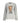 Cavalli Class Grigio Polyester Women Sweatshirt