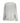 Cavalli Class Grigio Polyester Women Sweatshirt