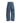 PINKO Blue Cotton Jeans Denim