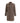 Valstar Multicolor Wool Coat