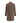 Valstar Multicolor Wool Coat