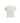 Alexander Wang White Cotton T-Shirt