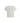 Alexander Wang White Cotton T-Shirt