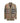 Burberry Beige Polyester Cardigan