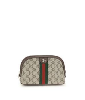 Gucci Multicolor Fabric Other Accessories