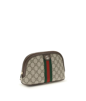 Gucci Multicolor Fabric Other Accessories