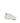 Alexander McQueen White Calf Leather Bos Taurus Chunky Sneakers