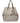Stella McCartney Beige Fabric Shoulder Bag