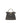 Fendi Brown Calf Leather Bos Taurus Handbag